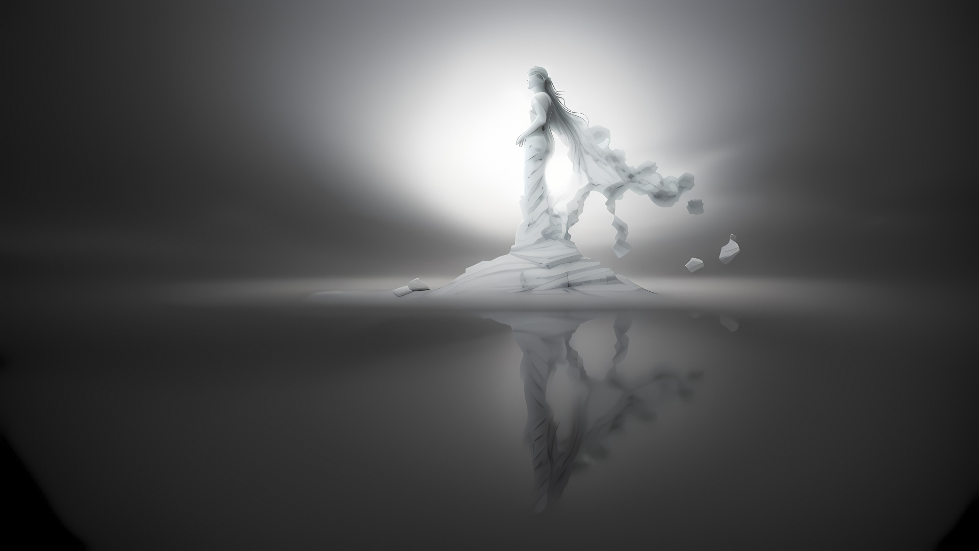 D d 4 1 (2) Bearbeitet